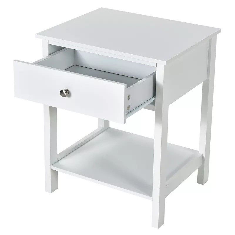 www.jingtongfurniture.com